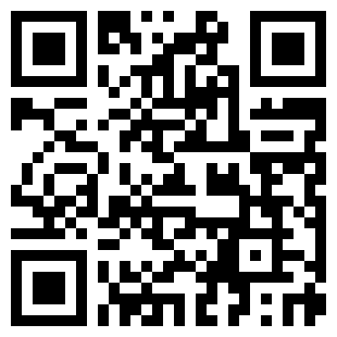 扫码下载猪猪多福