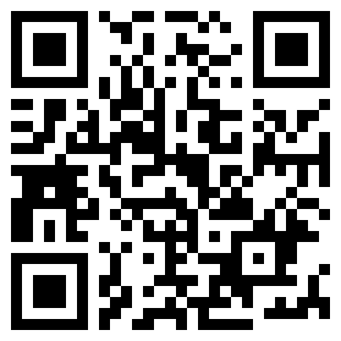 扫码下载藏龙小说