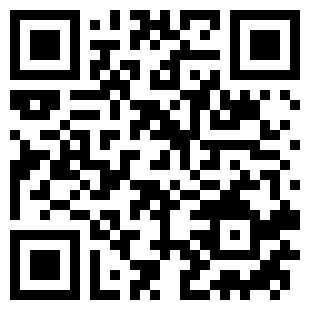 扫码下载全免小说