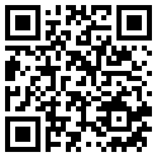 扫码下载云上书阁