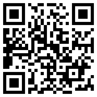 扫码下载今日头条极速版