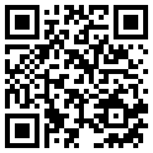 扫码下载遇见云书