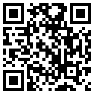 扫码下载辰思小说