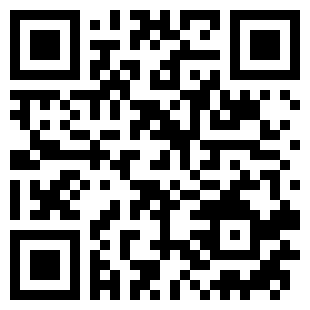 扫码下载无限小说