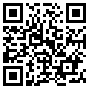 扫码下载ehviewer绿色版最新版