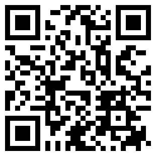 扫码下载ehviewer绿色版v1.9.9.14