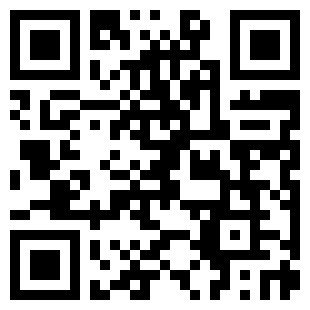 扫码下载e站绿色版