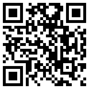 扫码下载EhViewer绿色版