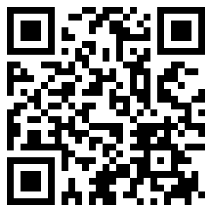 扫码下载幻梦轻小说