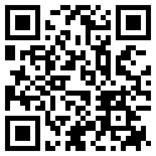 扫码下载爱读小说