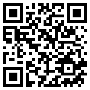 扫码下载西果免费听书