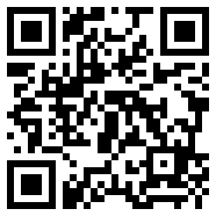 扫码下载小肥羊漫画