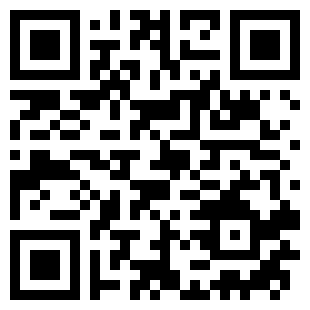 扫码下载迷你乱斗GO