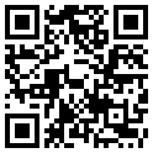 扫码下载次元姬小说