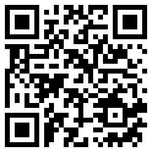 扫码下载轻文阁