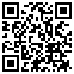 扫码下载SK漫画大全