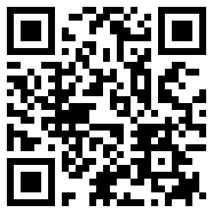 扫码下载书全免费听书