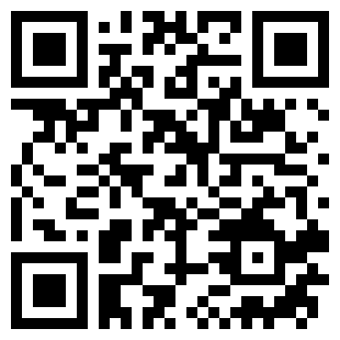 扫码下载漫天空