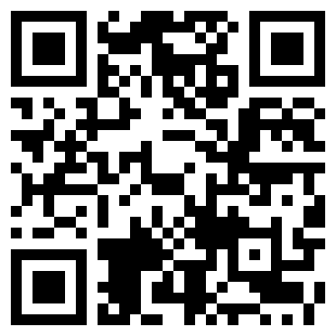 扫码下载南瓜免费小说