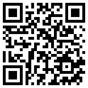 扫码下载画涯漫画免费阅读