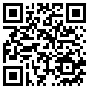 扫码下载拂袖阅读