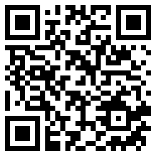 扫码下载南苼小说