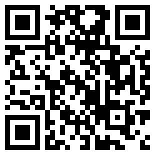 扫码下载拷贝漫画网页版本