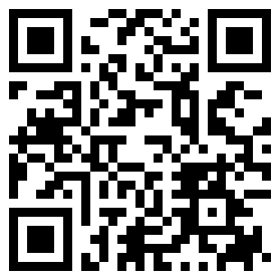 扫码下载情商天花板