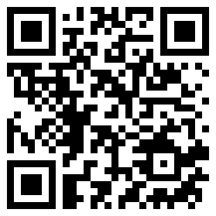 扫码下载拷贝漫画app官方版