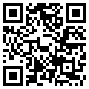 扫码下载饭团追书免费阅读