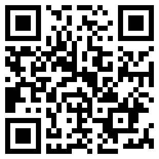 扫码下载copy漫画免费版本