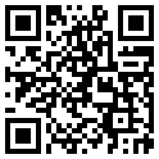 扫码下载书海小说免费阅读