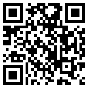 扫码下载蛮多小说免费阅读