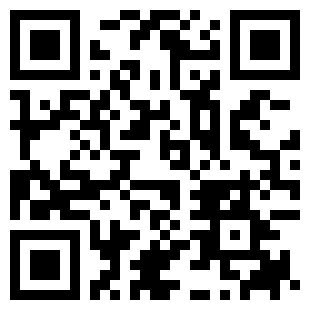 扫码下载人文知库