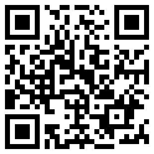 扫码下载紫喵喵