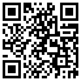 扫码下载满阅小说