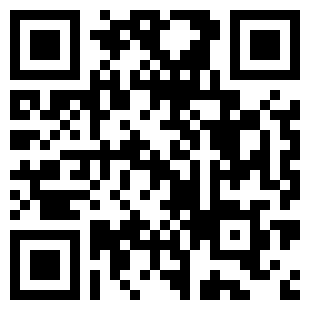 扫码下载七猫免费小说最新版