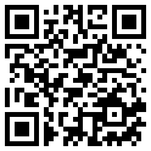 扫码下载驾车远行