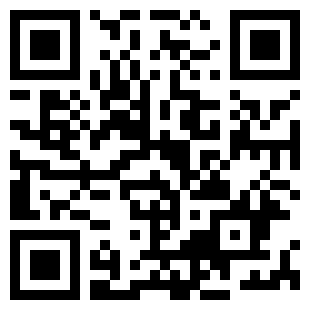 扫码下载漫世界