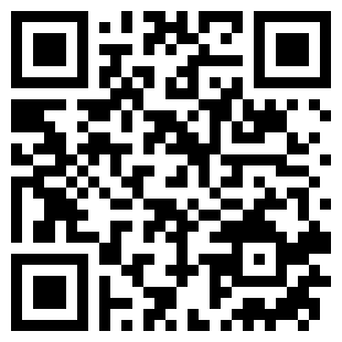 扫码下载必访小说