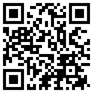 扫码下载云风阅读