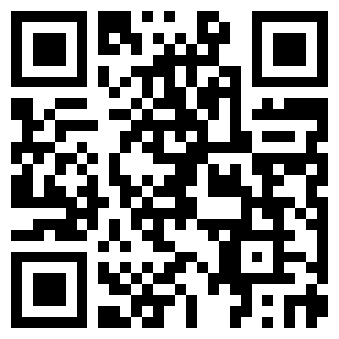 扫码下载灵狐小说