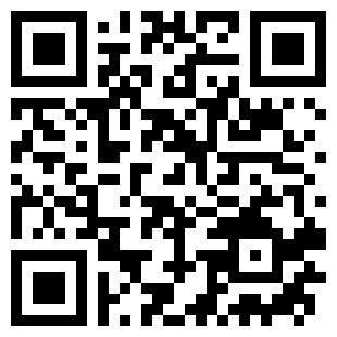 扫码下载一耽乐园