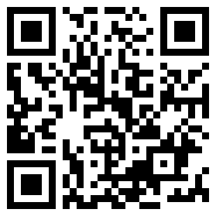 扫码下载猫番阅读