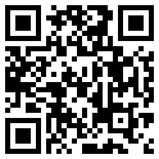 扫码下载登山赛车原版