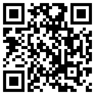 扫码下载墨韵书斋