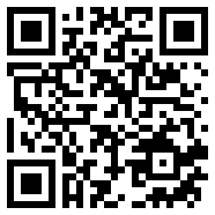 扫码下载湛蓝小说