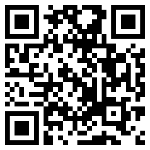 扫码下载几本免费小说