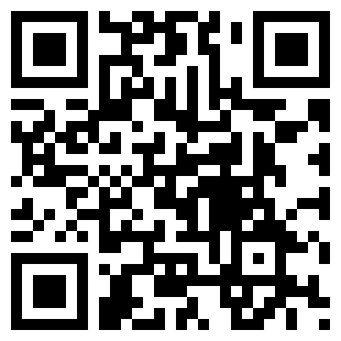 扫码下载轻图馆