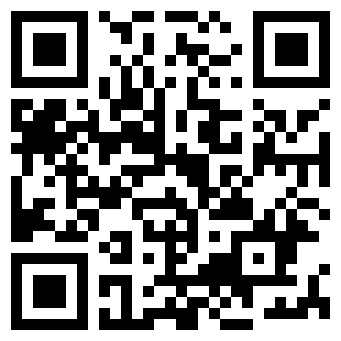 扫码下载玄山小说